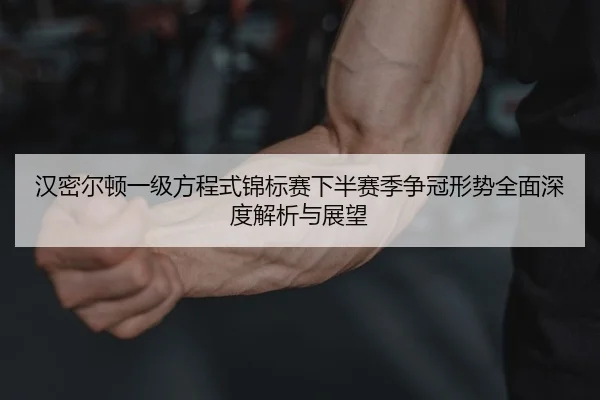 han-mi-er-dun-yi-ji-fang-cheng-shi-jin-biao-sai-xia-ban-sai-ji-zheng-guan-xing-shi-quan-mian-shen-du-jie-xi-yu-zhan-wang-2-208.jpg